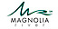 Magnolia River logo