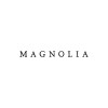 Magnolia logo