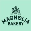 Magnolia Bakery logo