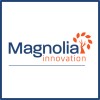 Magnolia Innovation logo