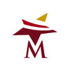 Magnolia Isd logo