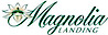 Magnolia Landing logo