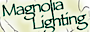 Magnolia Lighting logo