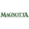 Magnotta Winery logo