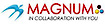 Magnum Group of Companies logo