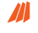 The MAGNUM Companies logo