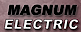 Magnum Electric logo