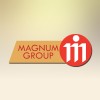 Magnum Group logo