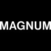 Magnum Photos logo