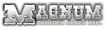 Magnum Trailer Sales logo