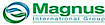 Magnus International Group logo