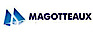 Magotteaux logo