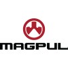 Magpul Industries logo