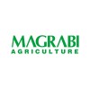 Magrbi Agriculture logo