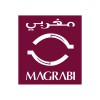 Magrabi Hospitals & Centers logo