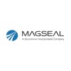 Magnetic Seal logo