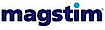 Magstim logo