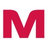 Magtek logo