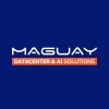 Maguay logo