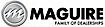 Maguire Family Dealerships logo