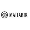 Mahabir Industries & Allied Works Pvt logo