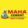 Maha Cement logo