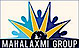 Mahalaxmi Group logo