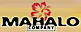 Mahalo logo