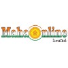 Mahaonline logo