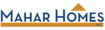 Mahar Homes logo