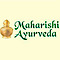 Maharishi Ayurveda Products logo