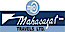 Mahasagar Travels logo