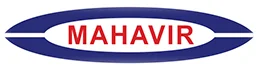 Mahavir Die Casters logo