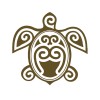 Mahekal Beach Resort logo