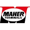 Maher Terminals logo