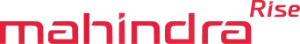 Mahindra Group logo