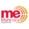 Mahindra And Mahindra Limited [Automotive And Farm Equipment Business logo