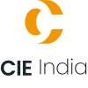 Mahindra Cie Automotive logo