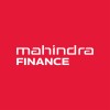 Mahindra Finance logo