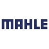 Mahle logo