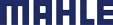 MAHLE logo