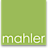 Mahler Consulting logo