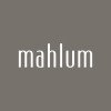 Mahlum logo