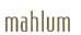 Mahlum logo