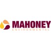 Mahoney Environmental logo