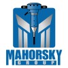 Mahorsky Group logo