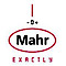 Mahr logo