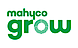 Mahyco Seeds logo