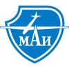 Moscow Aviation Institute , Mai logo