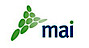 MAI logo